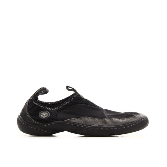 Timberland Non Marking