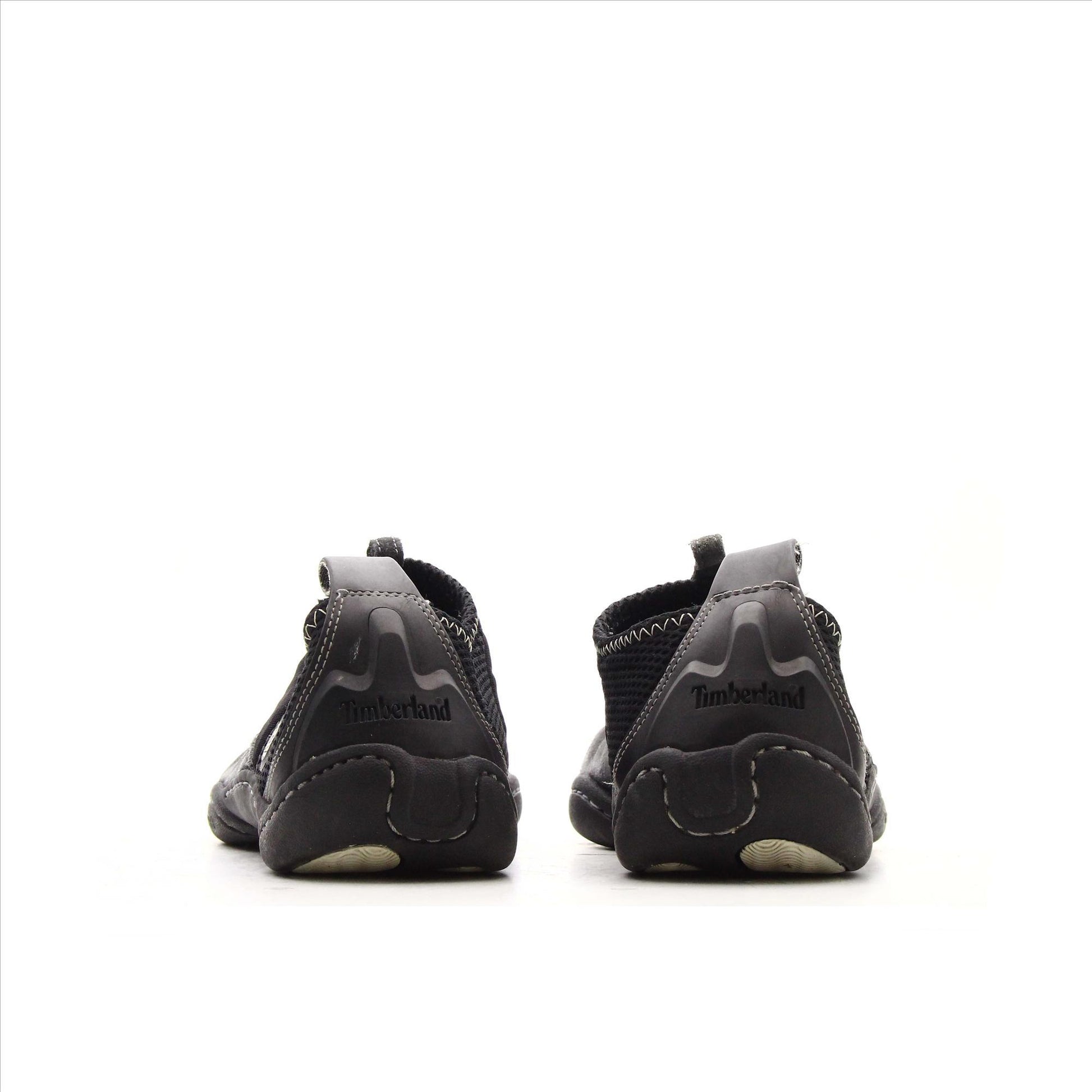 Timberland Non Marking