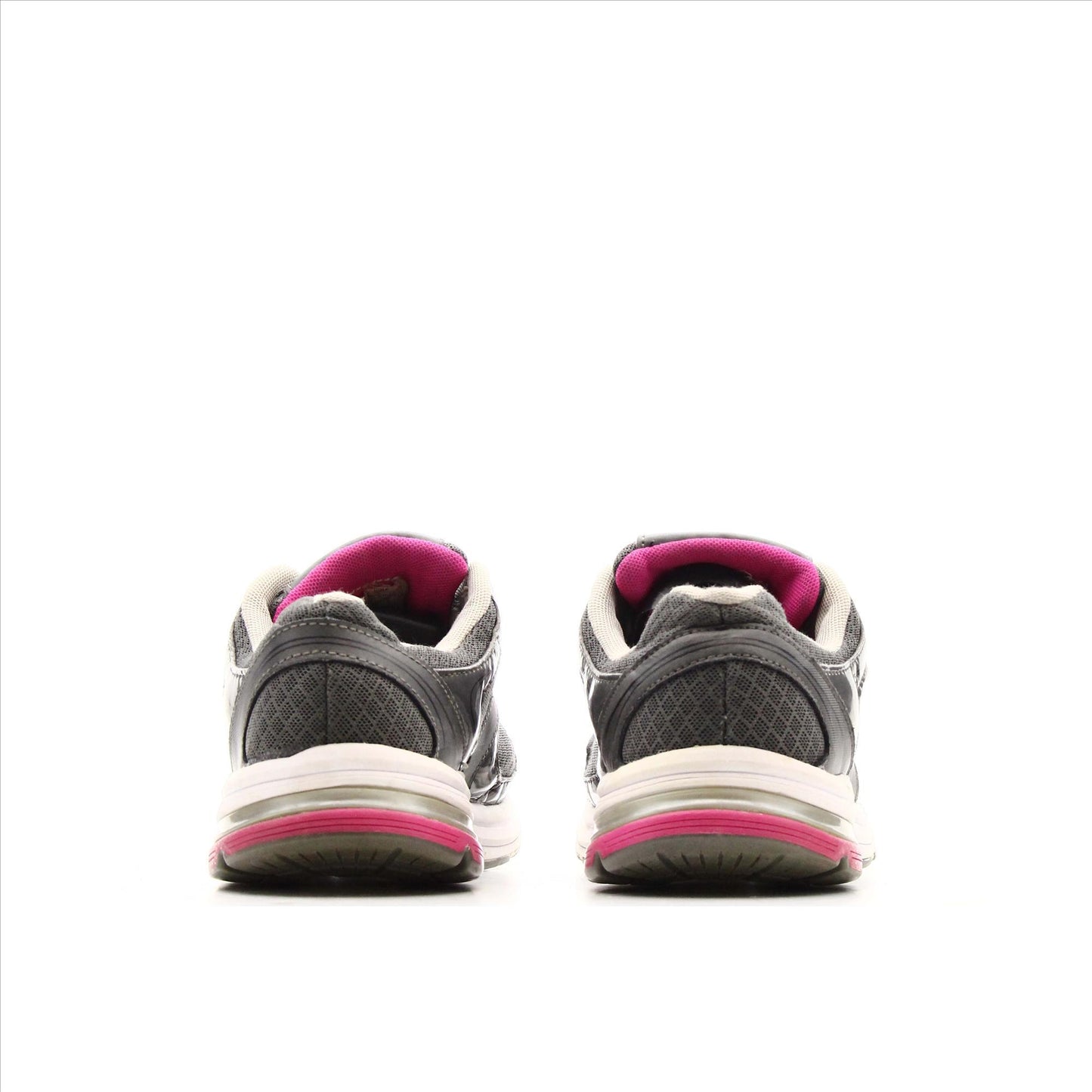 La-Gear Memory Foam