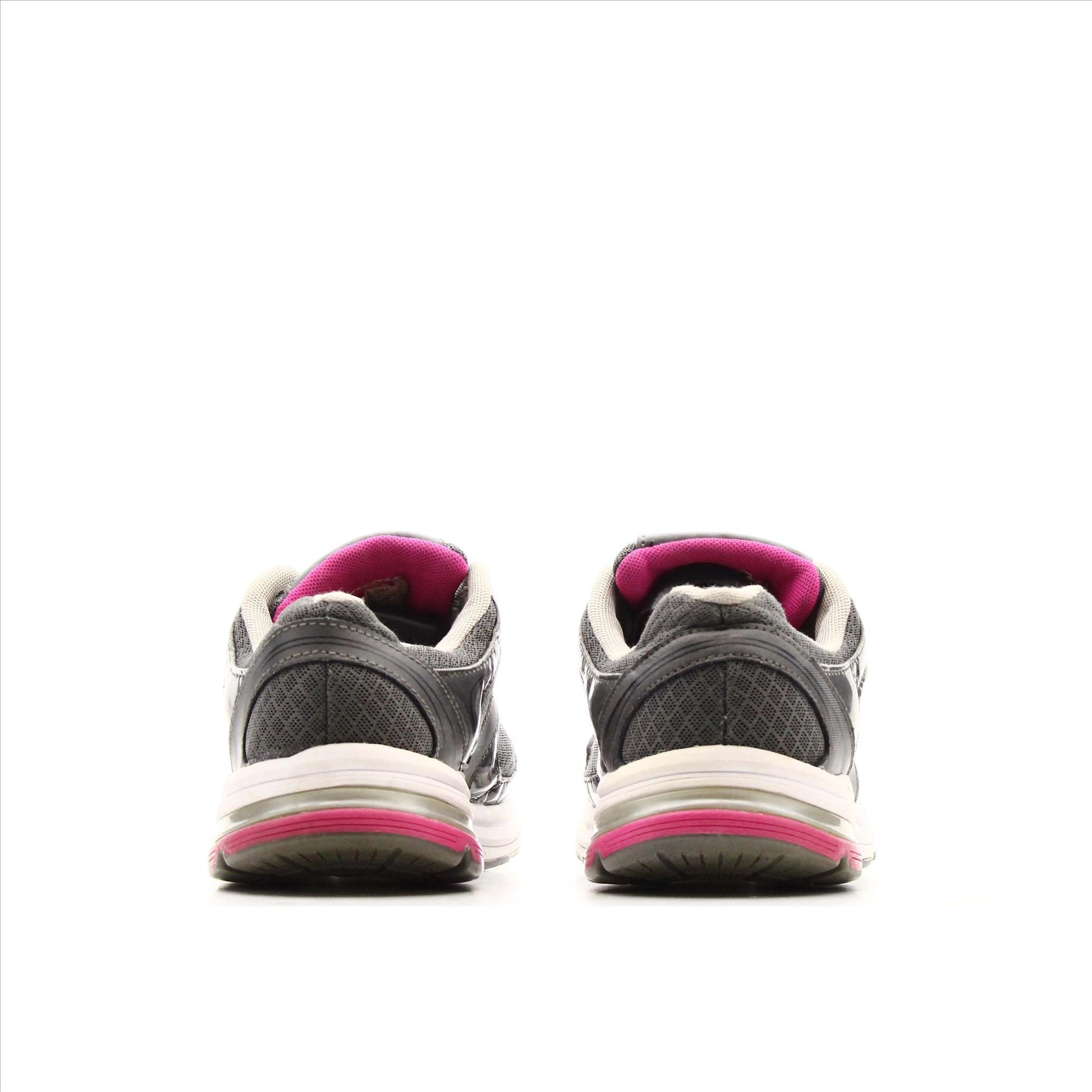 La-Gear Memory Foam