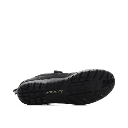 Vaude Super Grip
