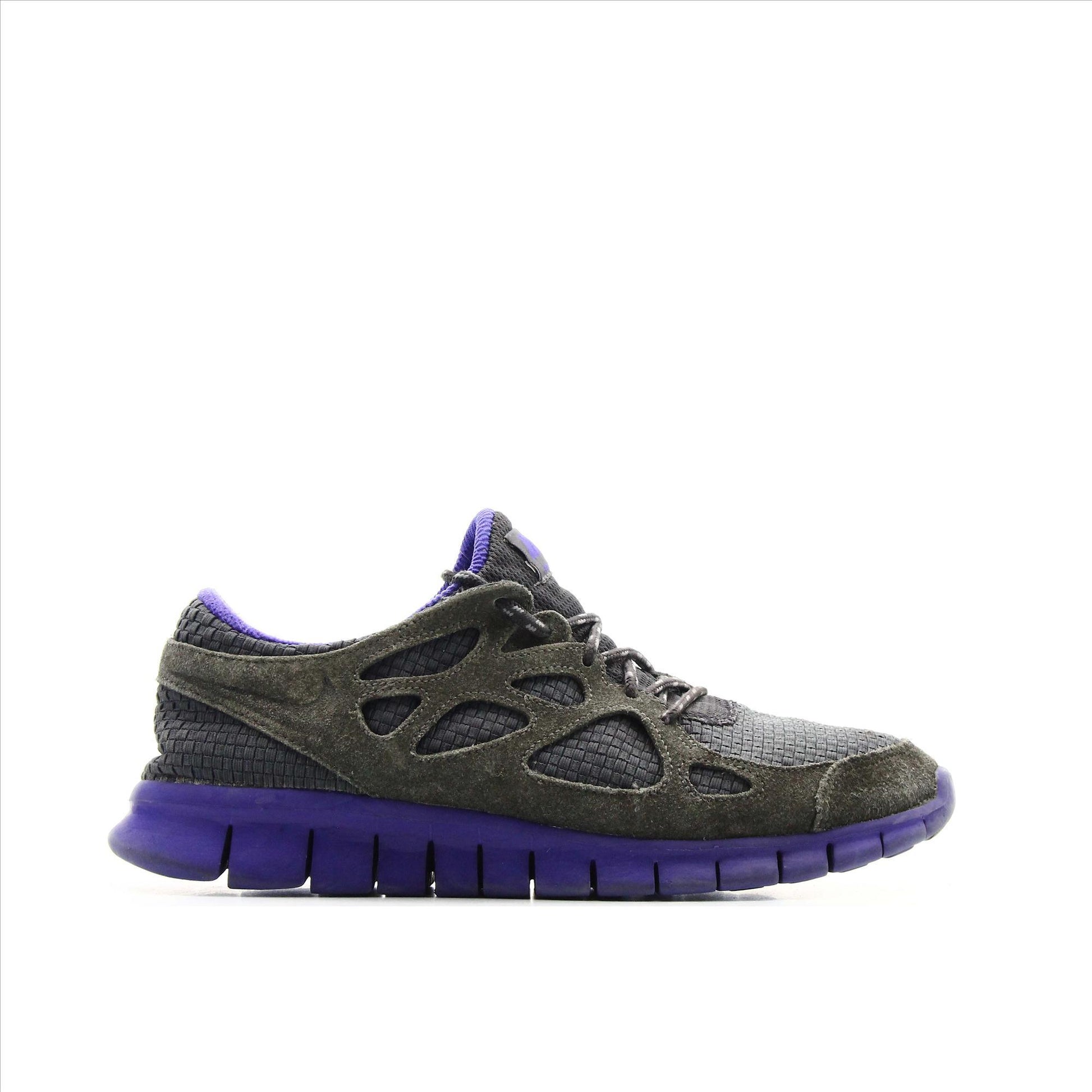 Nike Free Run 2