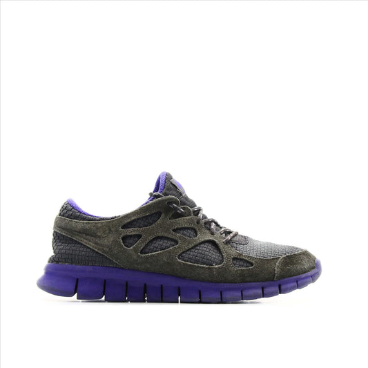 Nike Free Run 2