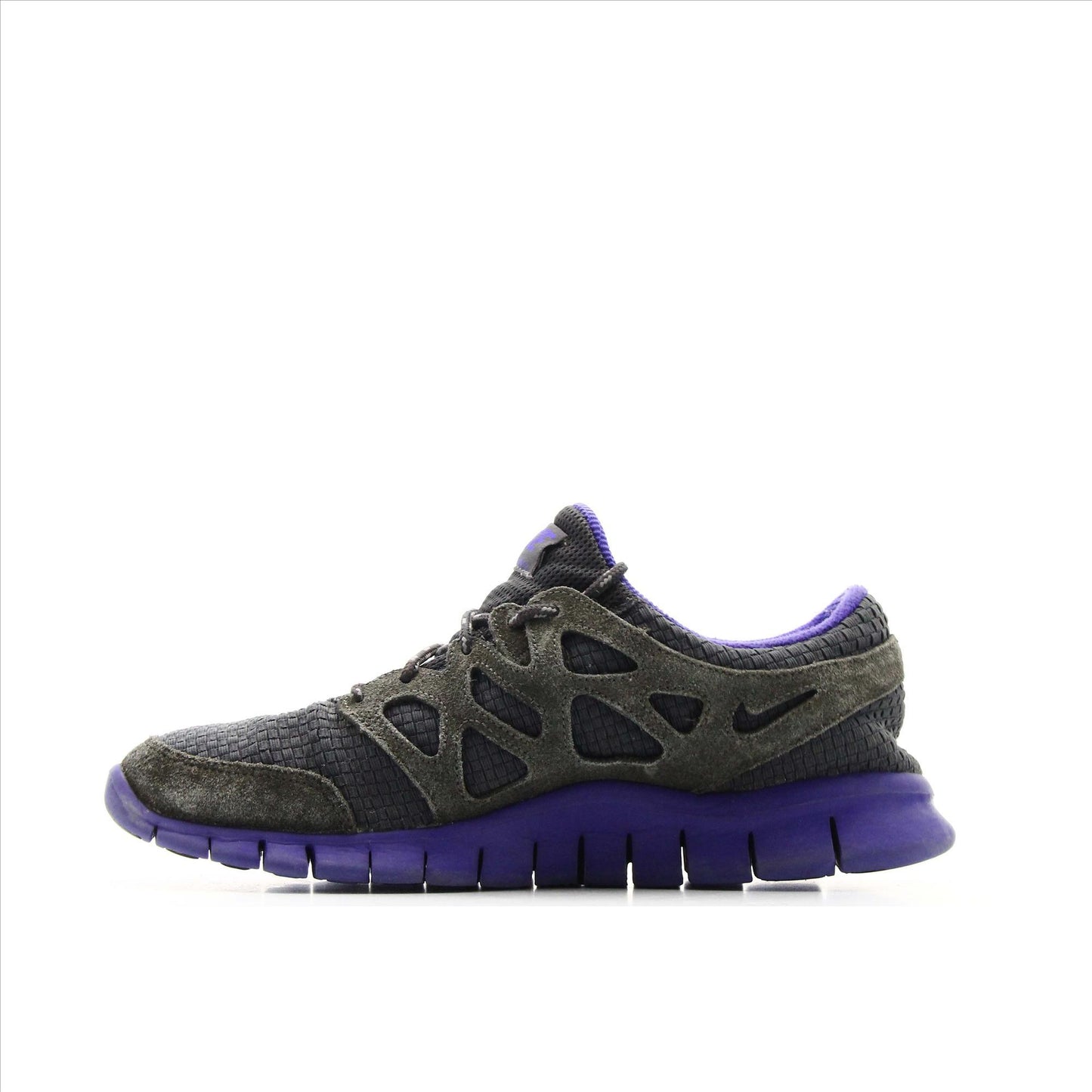 Nike Free Run 2