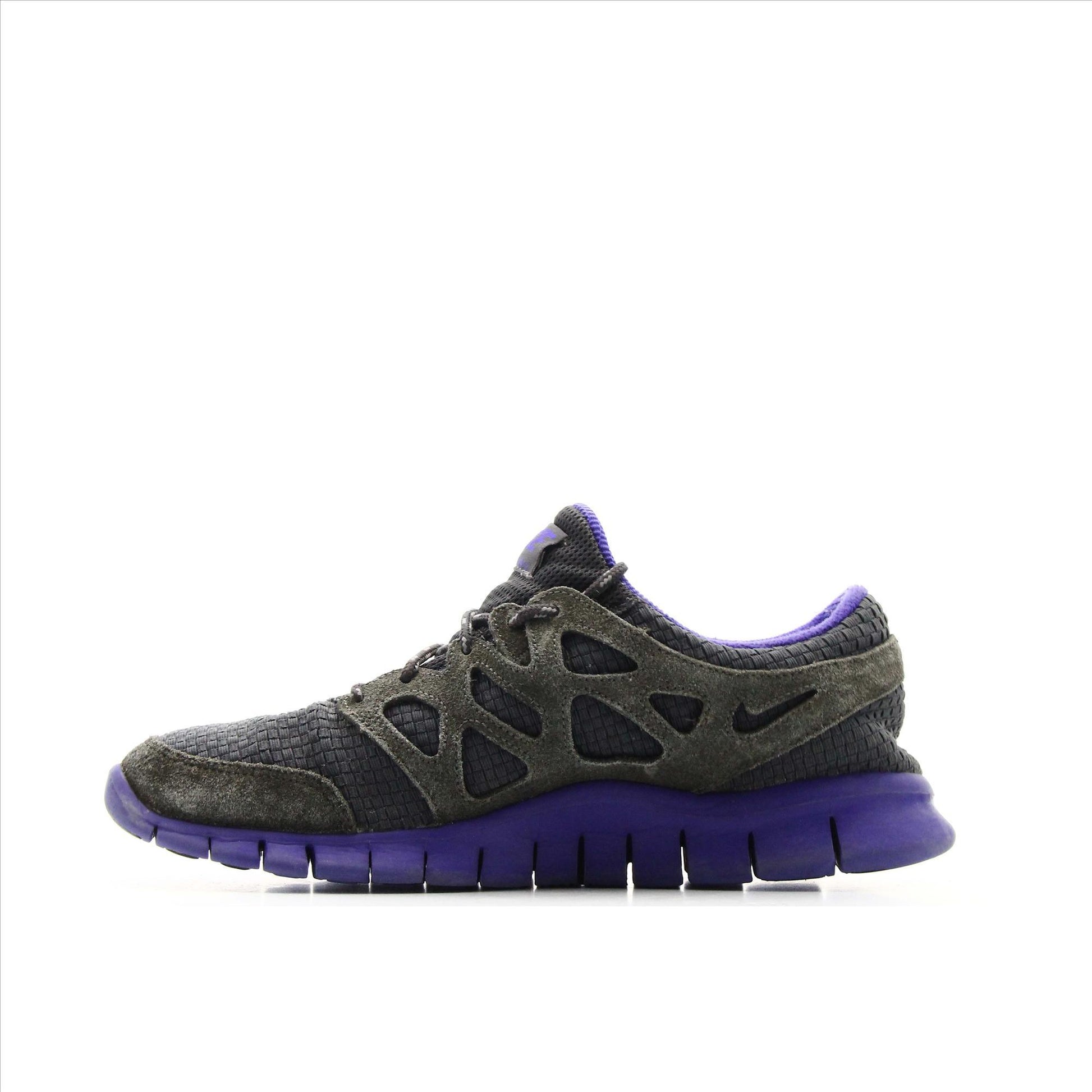 Nike Free Run 2