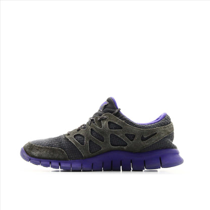 Nike Free Run 2