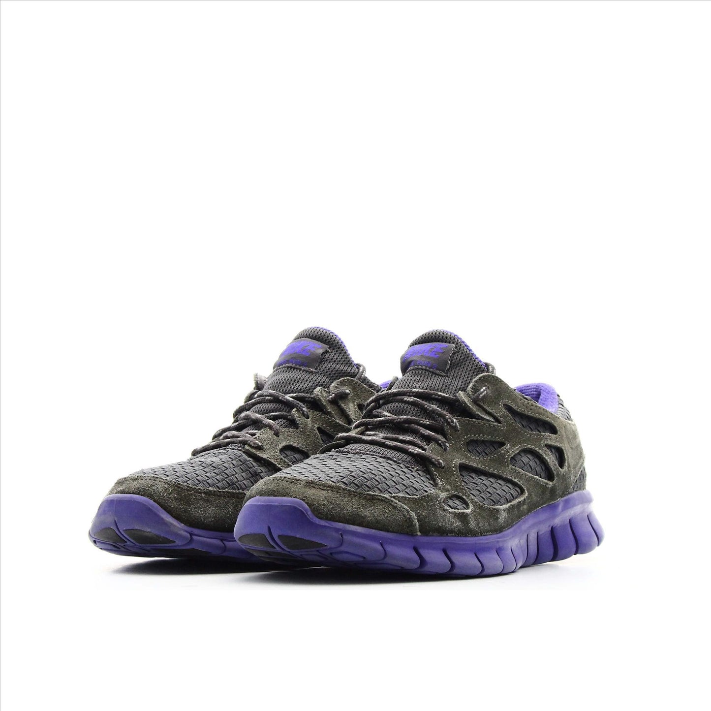 Nike Free Run 2