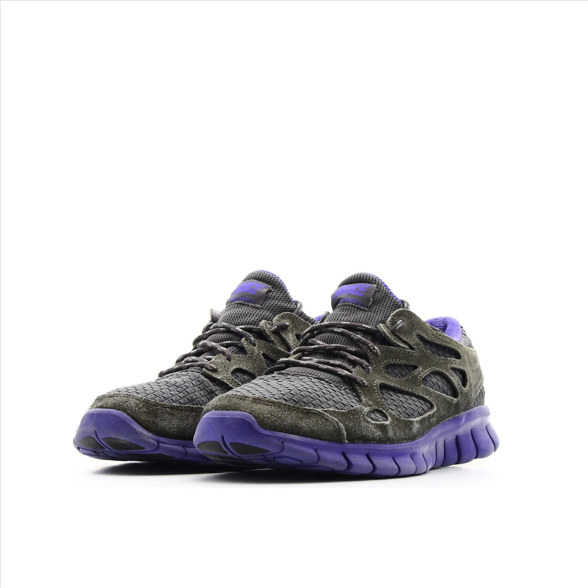 Nike Free Run 2