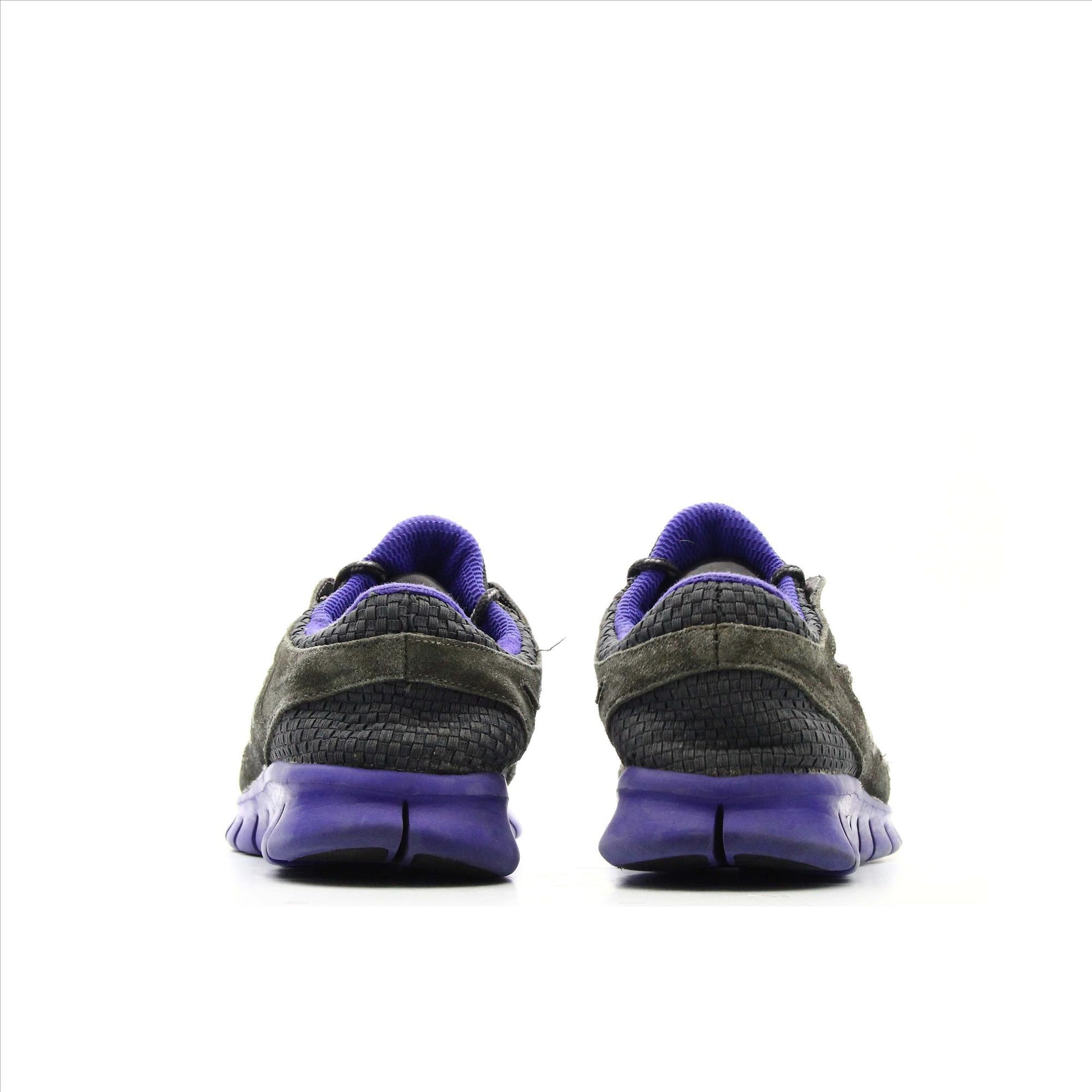 Nike Free Run 2