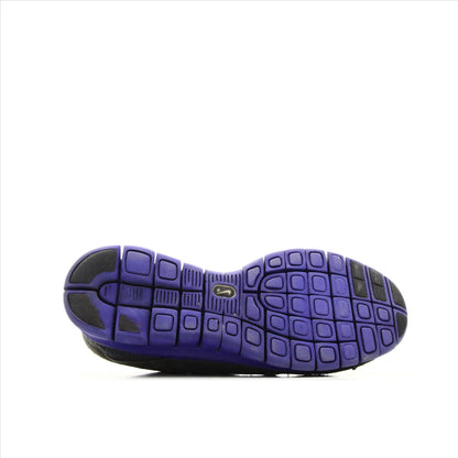 Nike Free Run 2