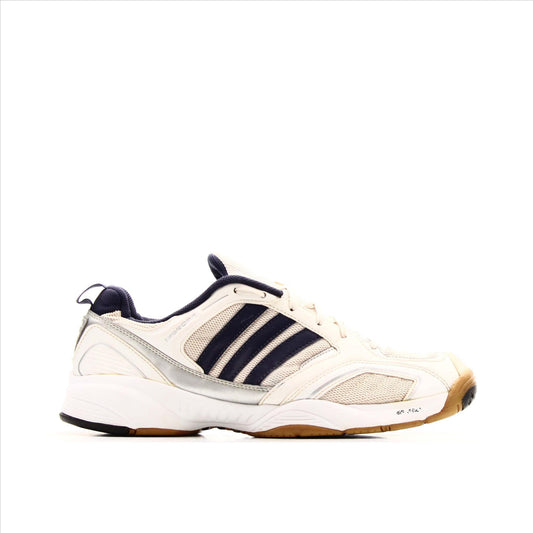 Adidas Big Roar 3