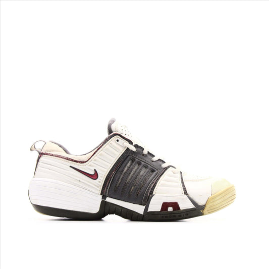 Nike Zoom Air