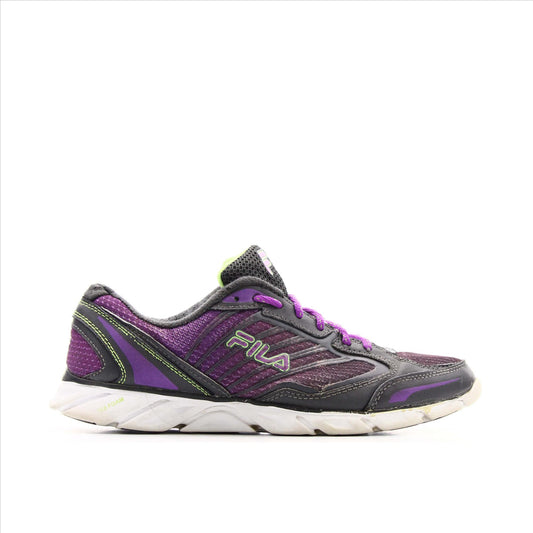 Fila DLS Foam