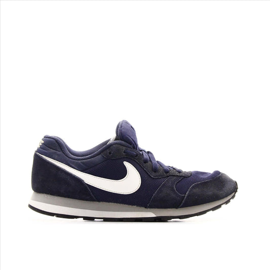 Nike Md Runner