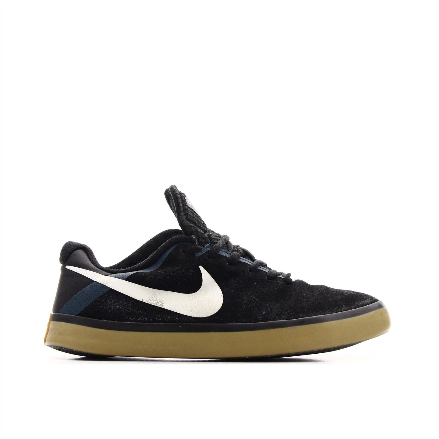 Nike Sb P.Rod