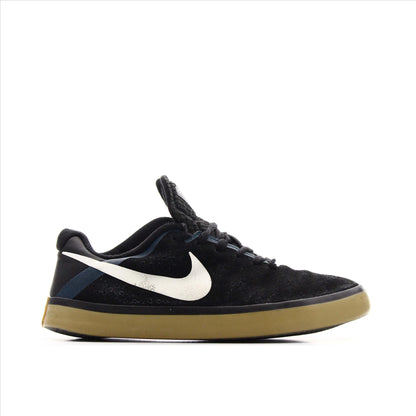 Nike Sb P.Rod
