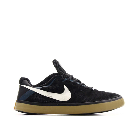 Nike Sb P.Rod