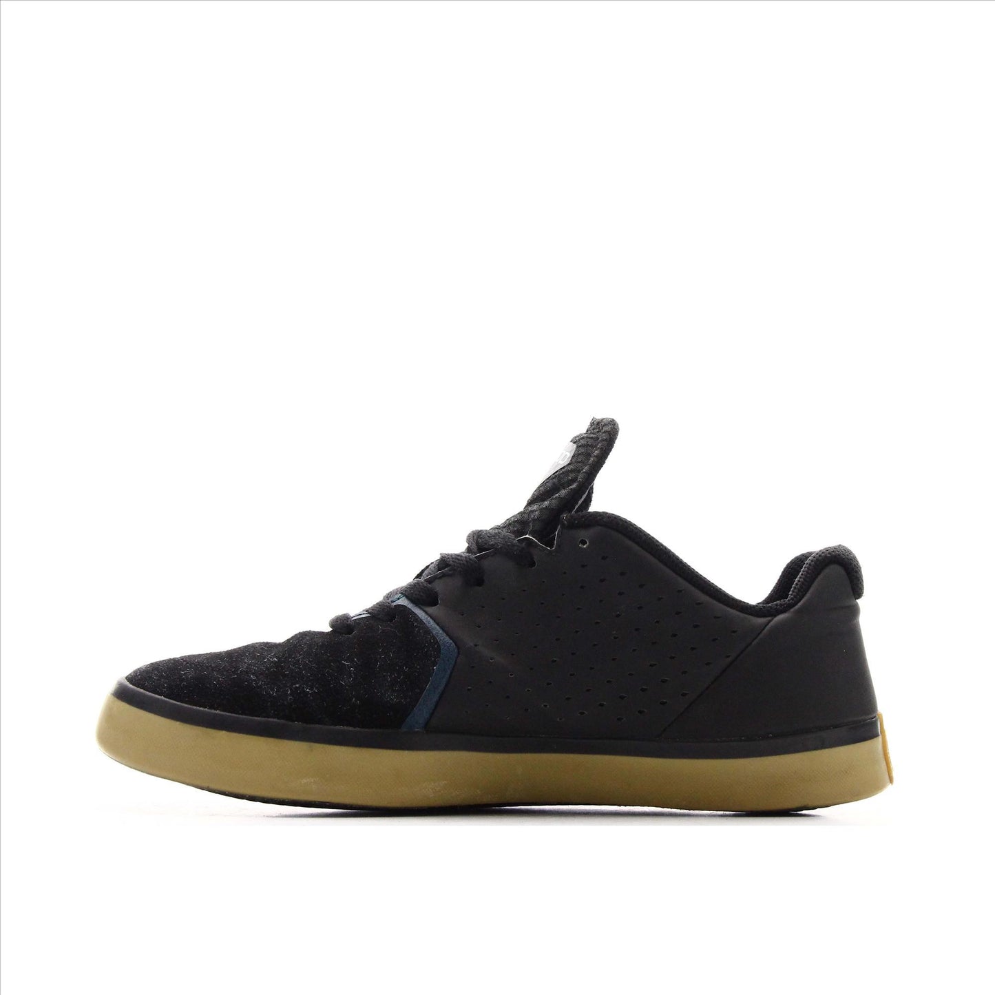 Nike Sb P.Rod