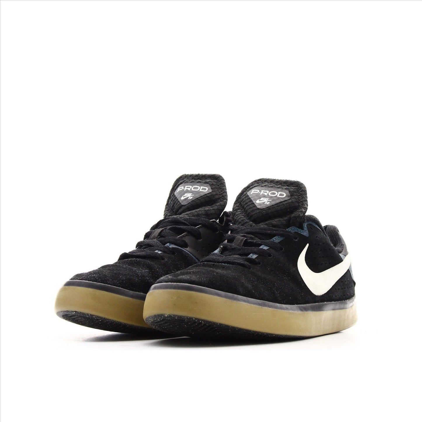 Nike Sb P.Rod