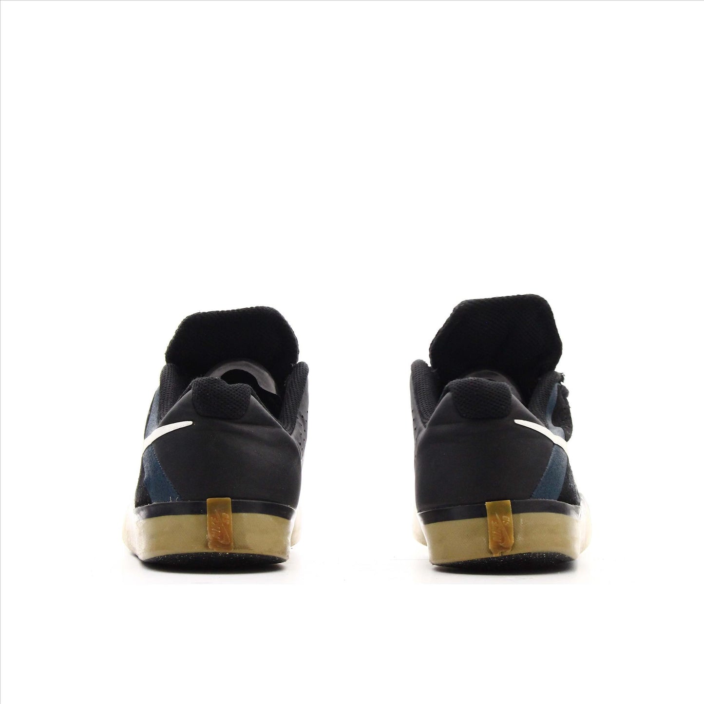 Nike Sb P.Rod