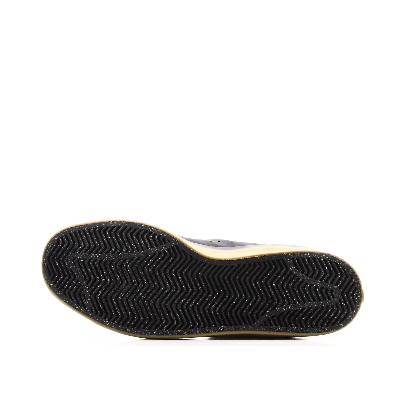 Nike Sb P.Rod