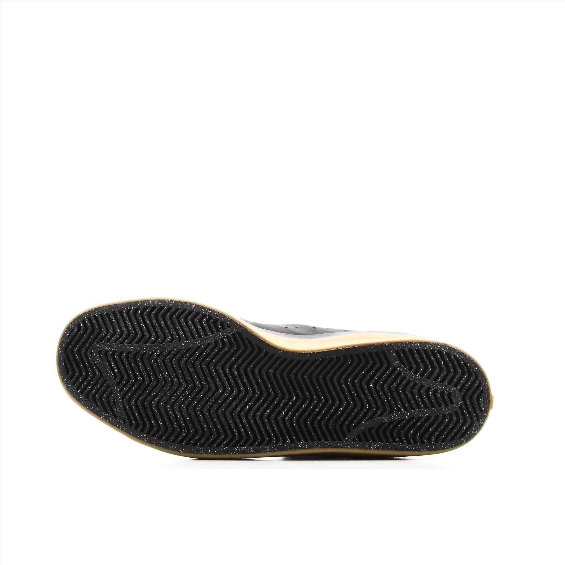 Nike Sb P.Rod