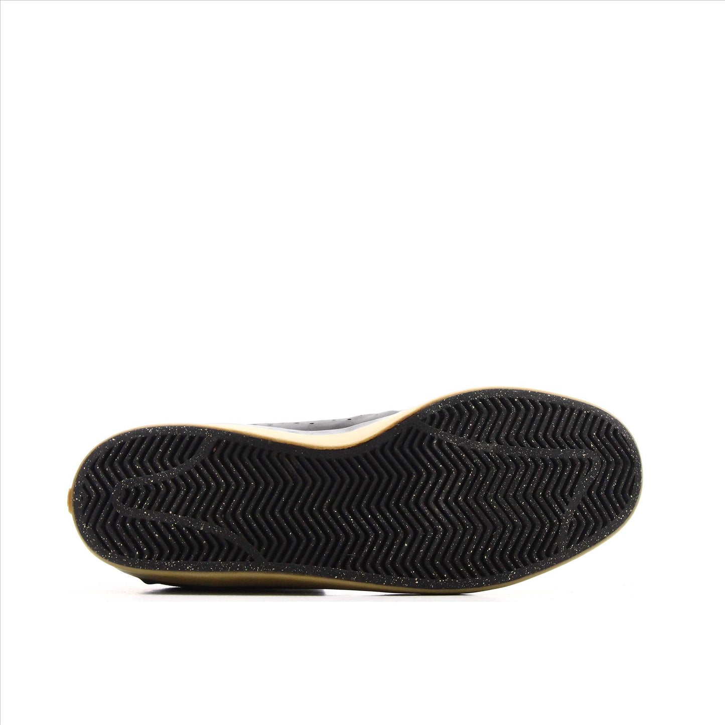 Nike Sb P.Rod