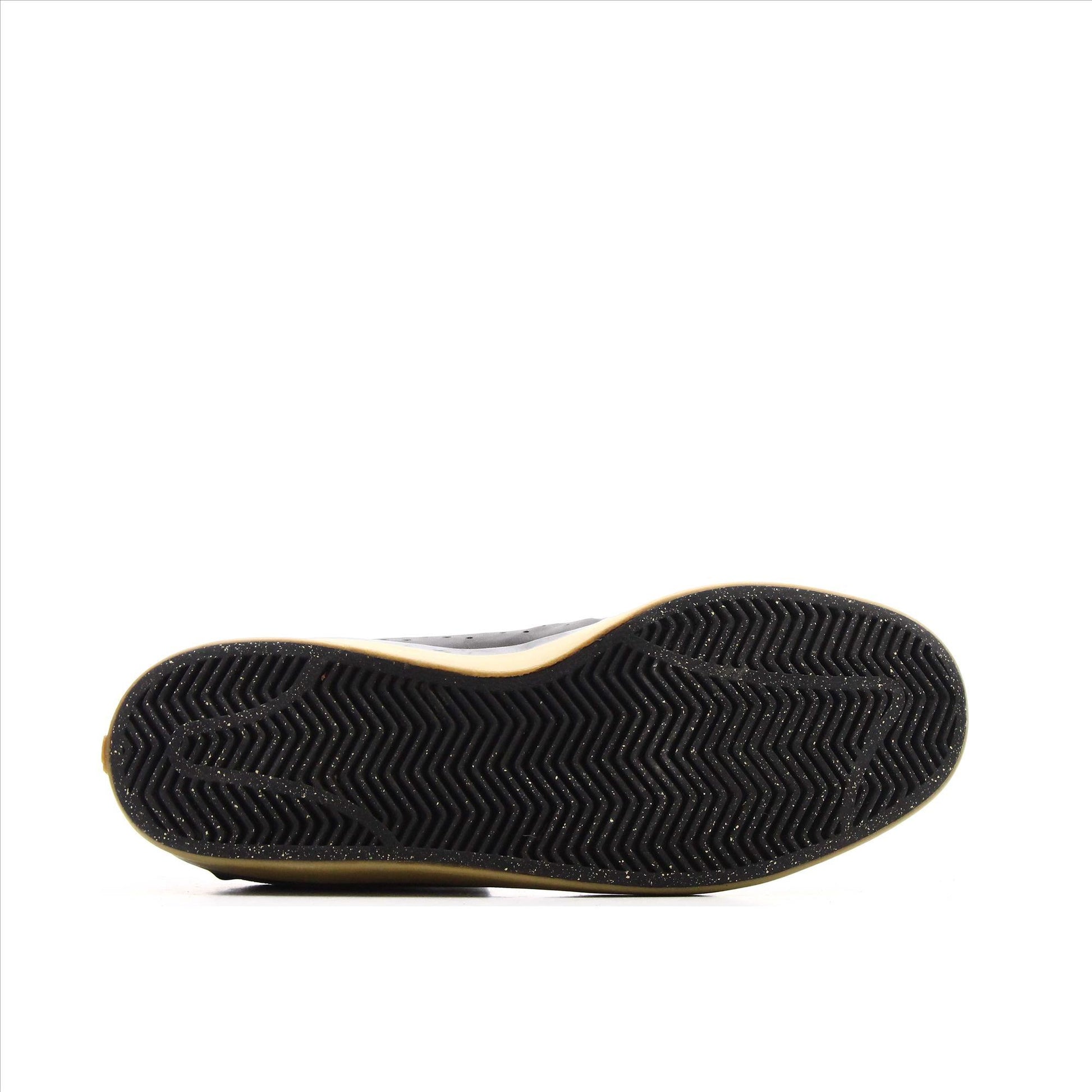 Nike Sb P.Rod