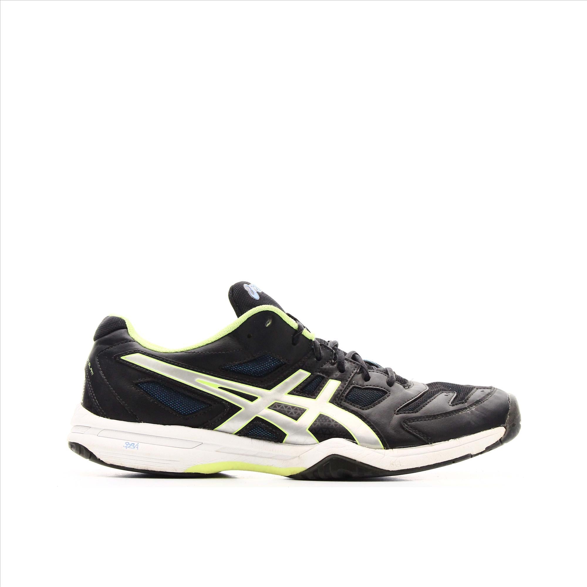 Asics Gel Solution Slam