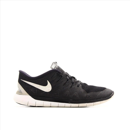 Nike Free 5.0