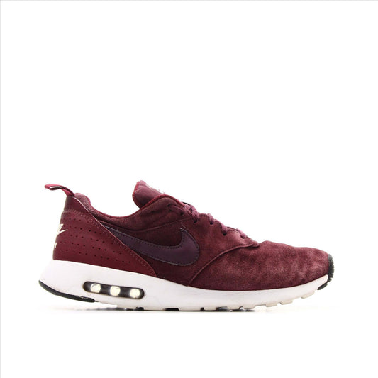 Nike Air Max Tavas