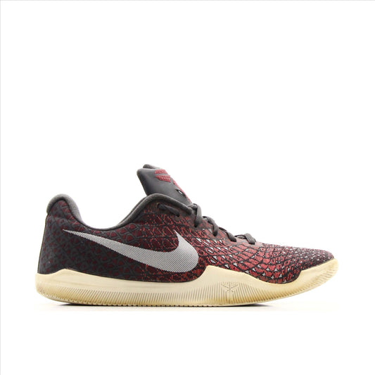 Nike King