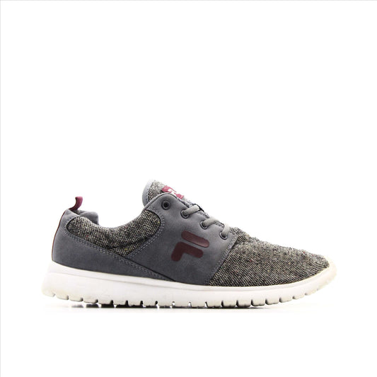 Fila Runner