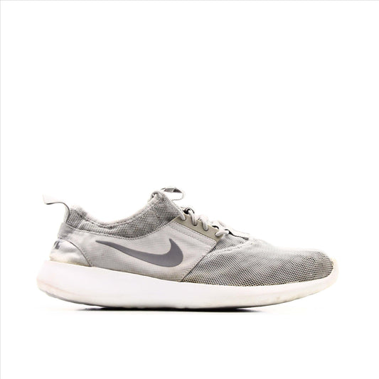 Nike Free Run