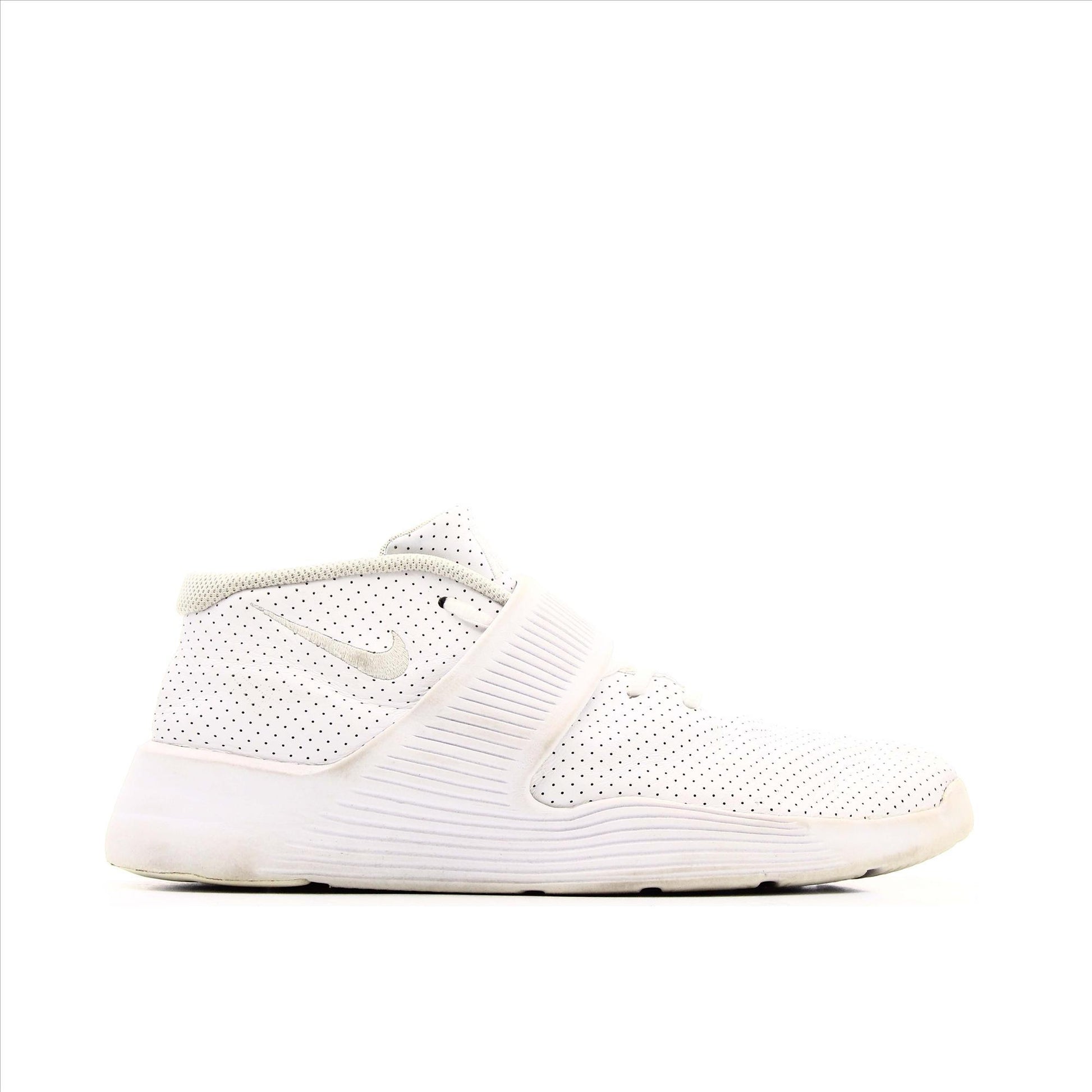 Nike Free Run