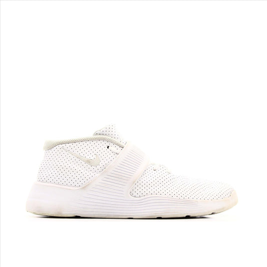 Nike Free Run