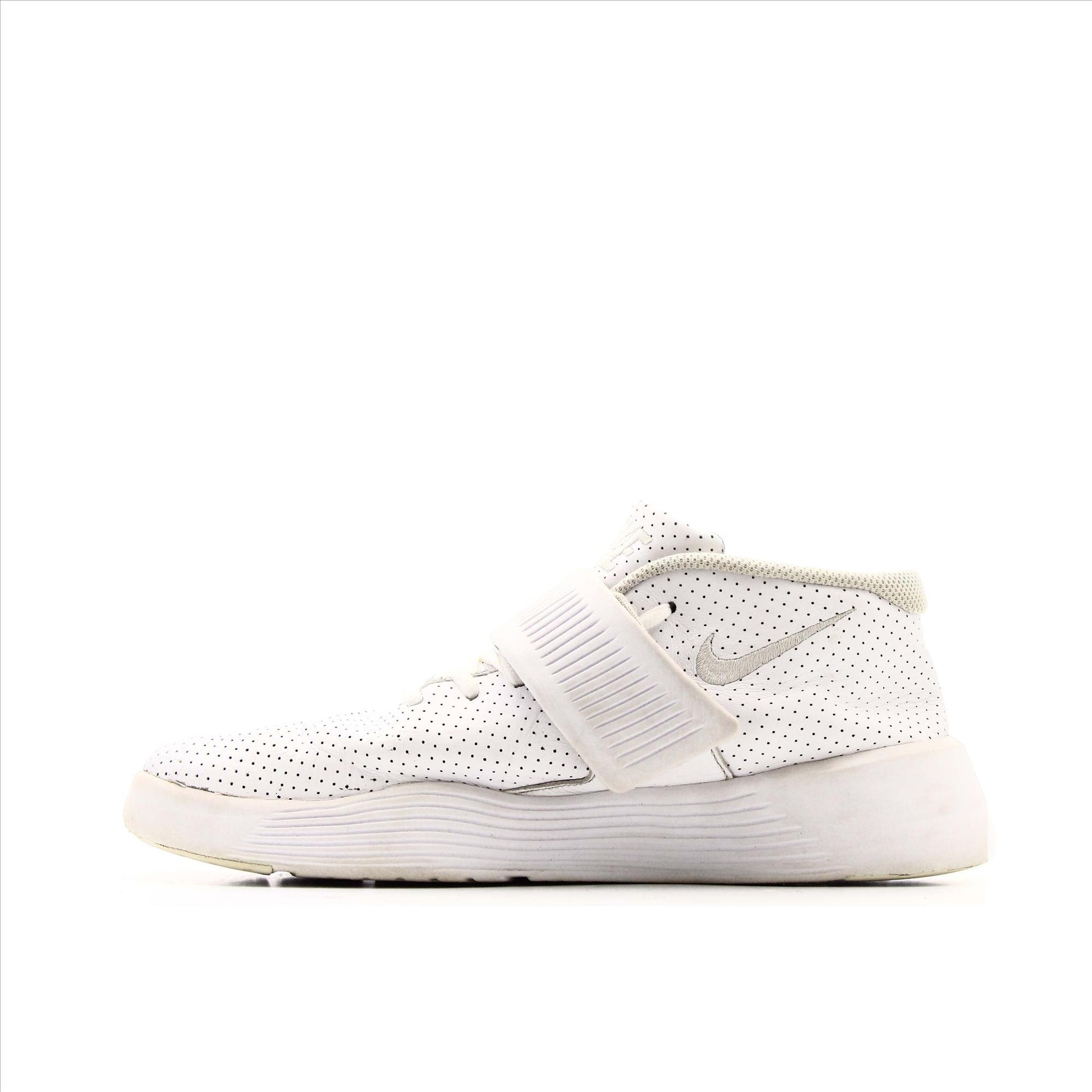 Nike Free Run