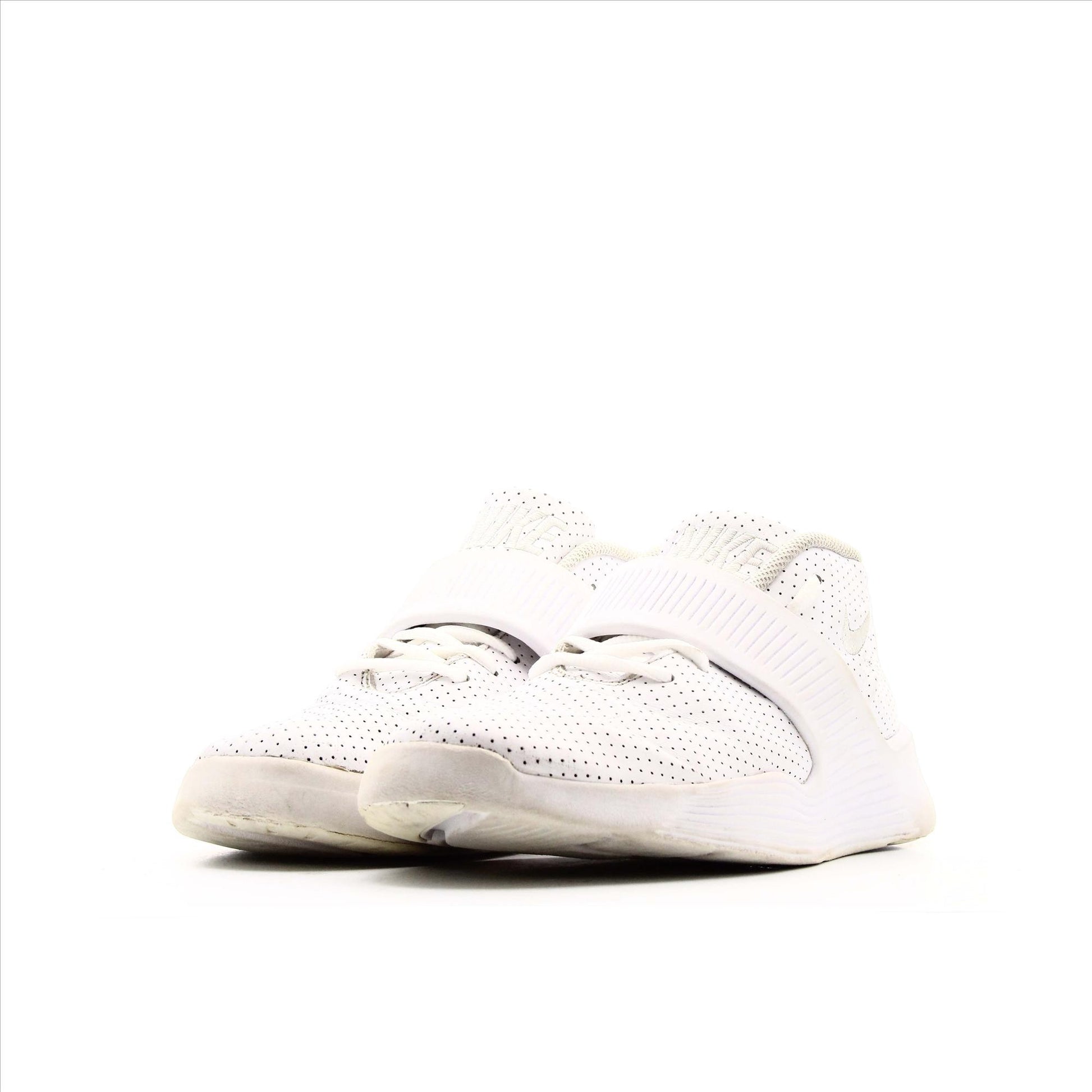 Nike Free Run