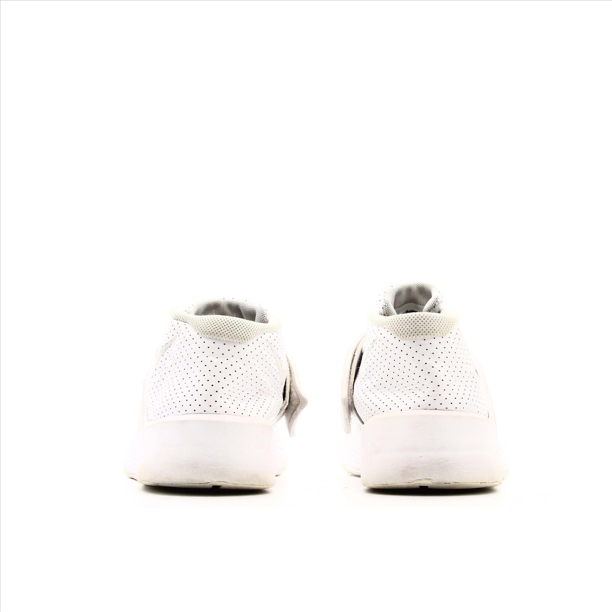 Nike Free Run