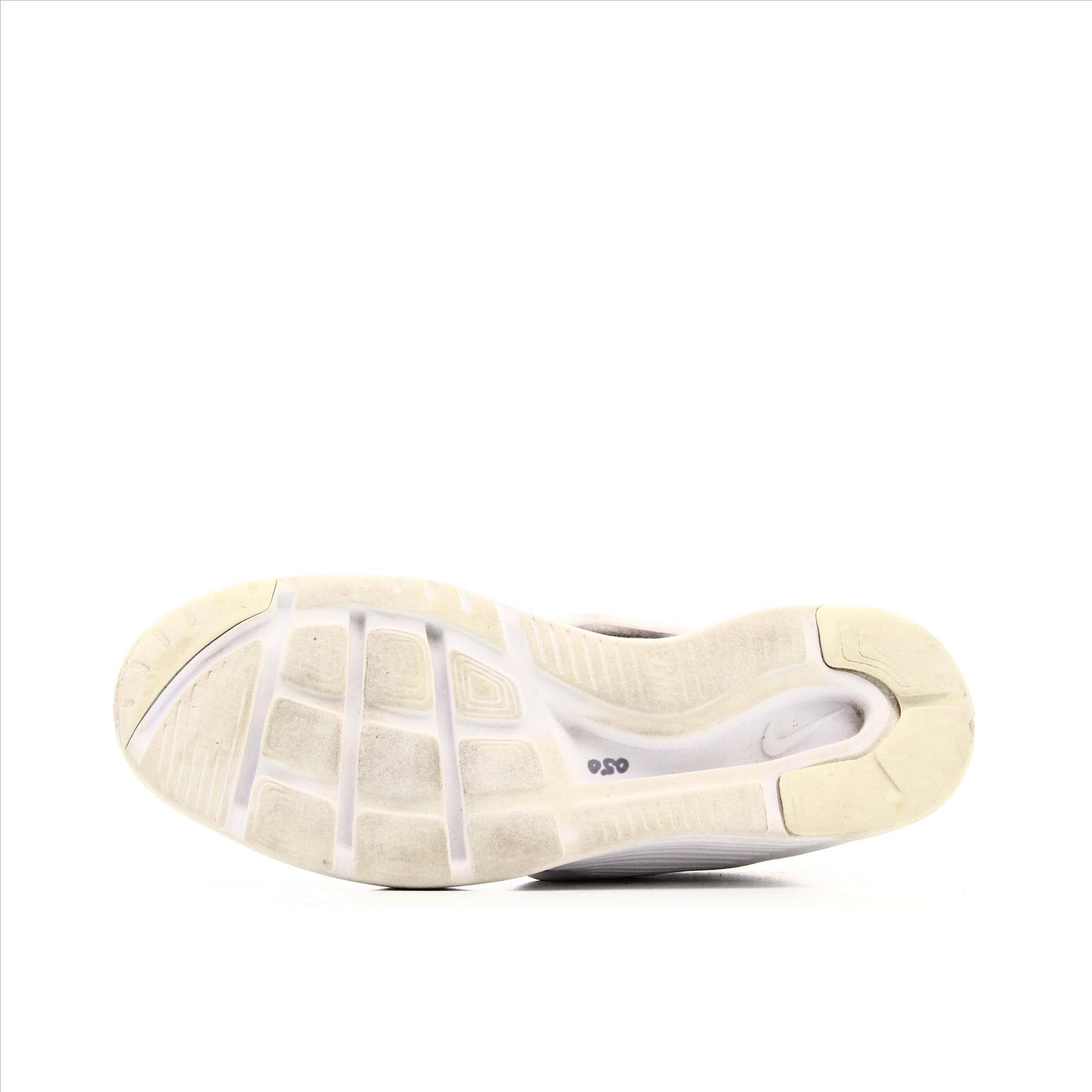 Nike Free Run