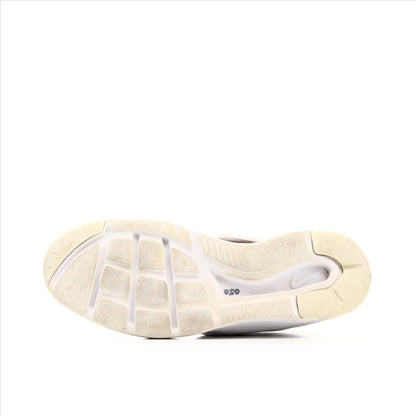 Nike Free Run
