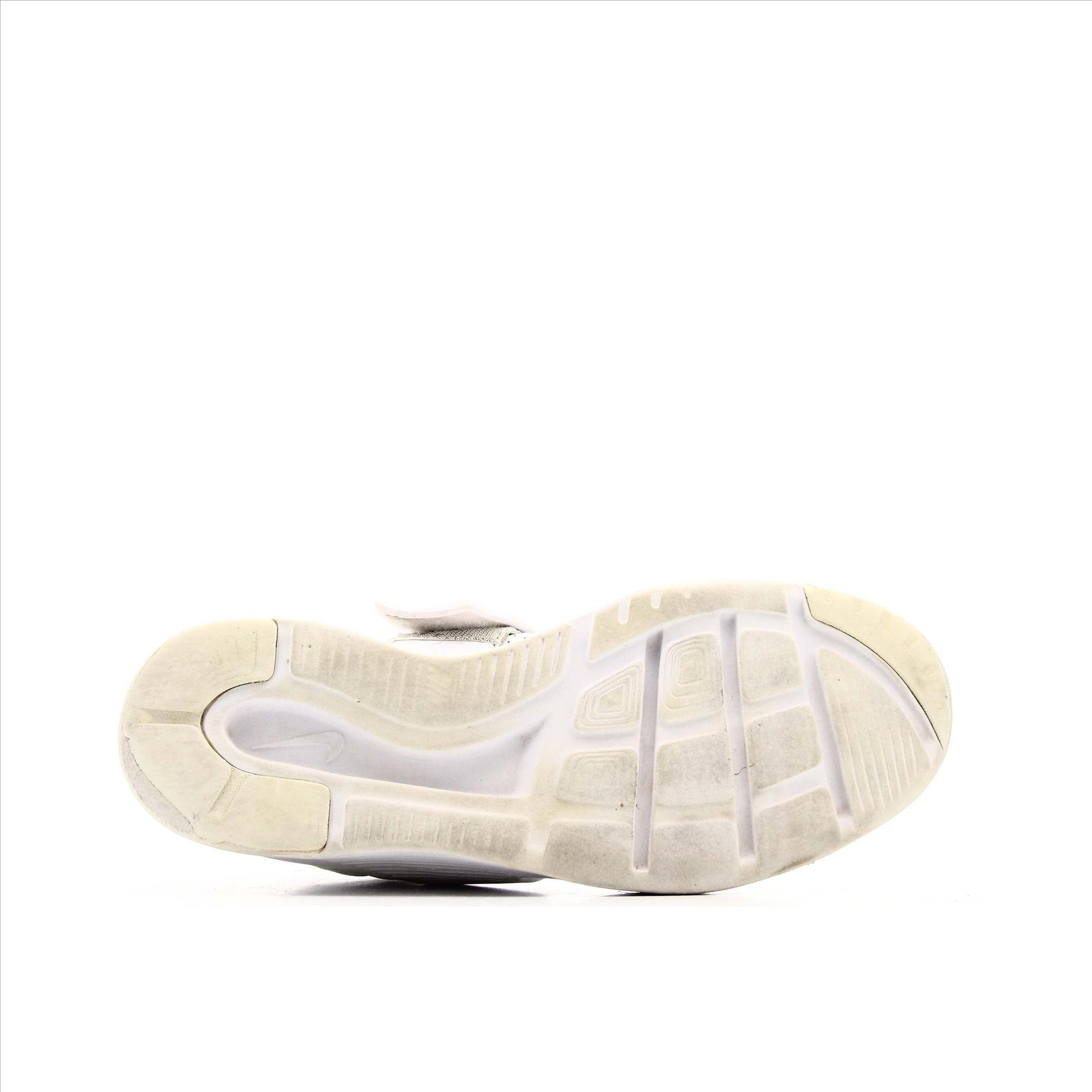Nike Free Run