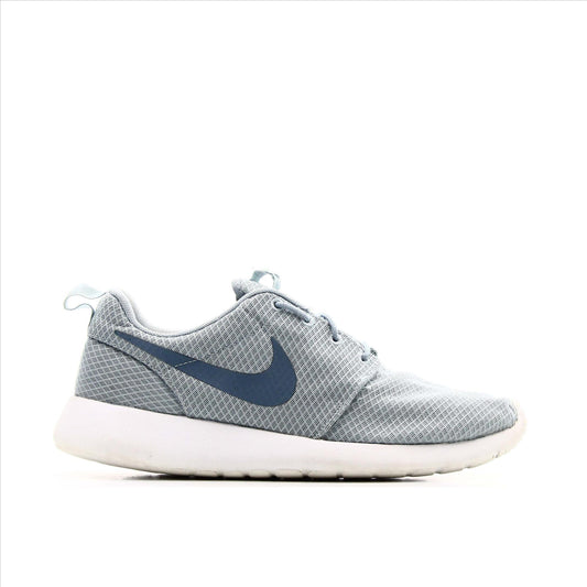 Nike Free Run