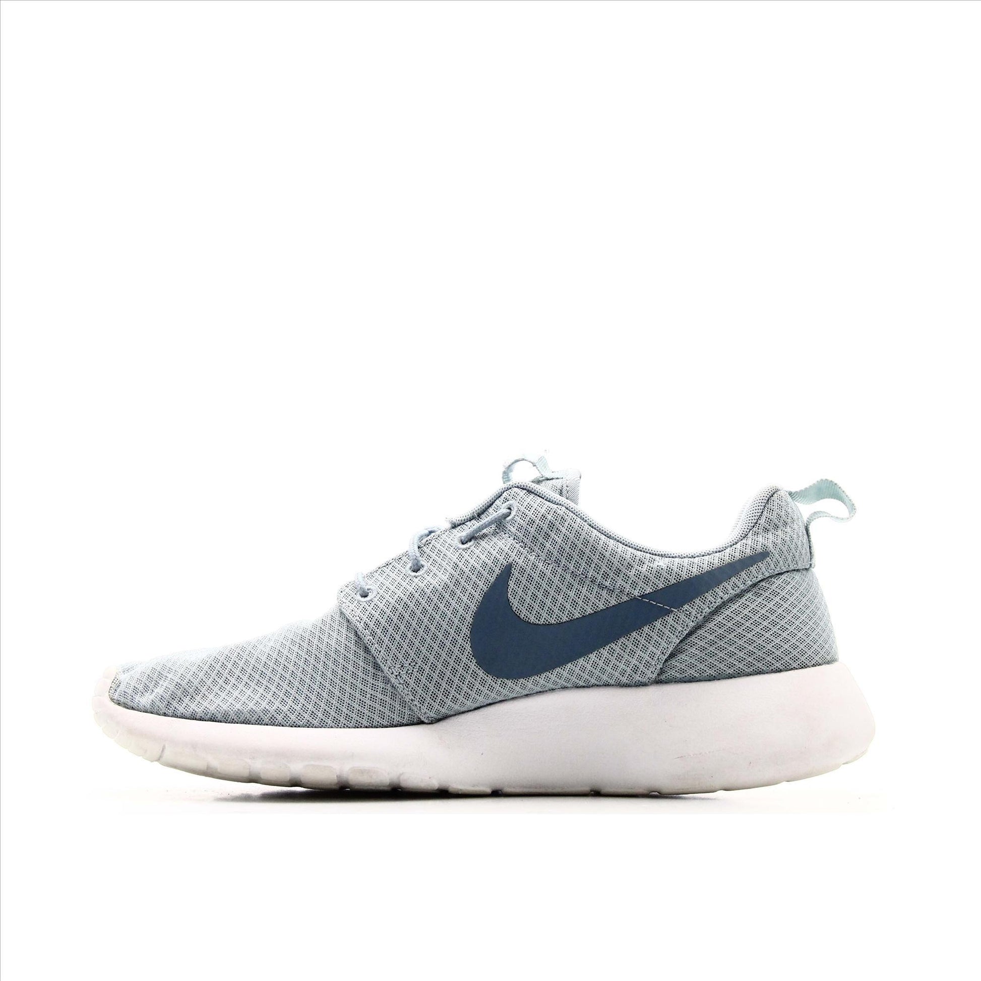 Nike Free Run