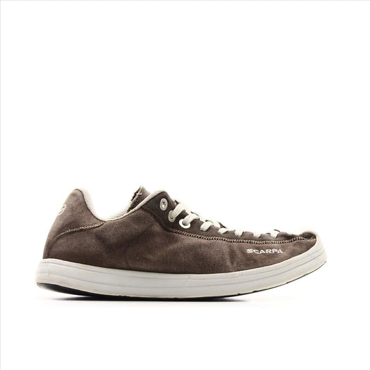 Scarpa Lifestyle