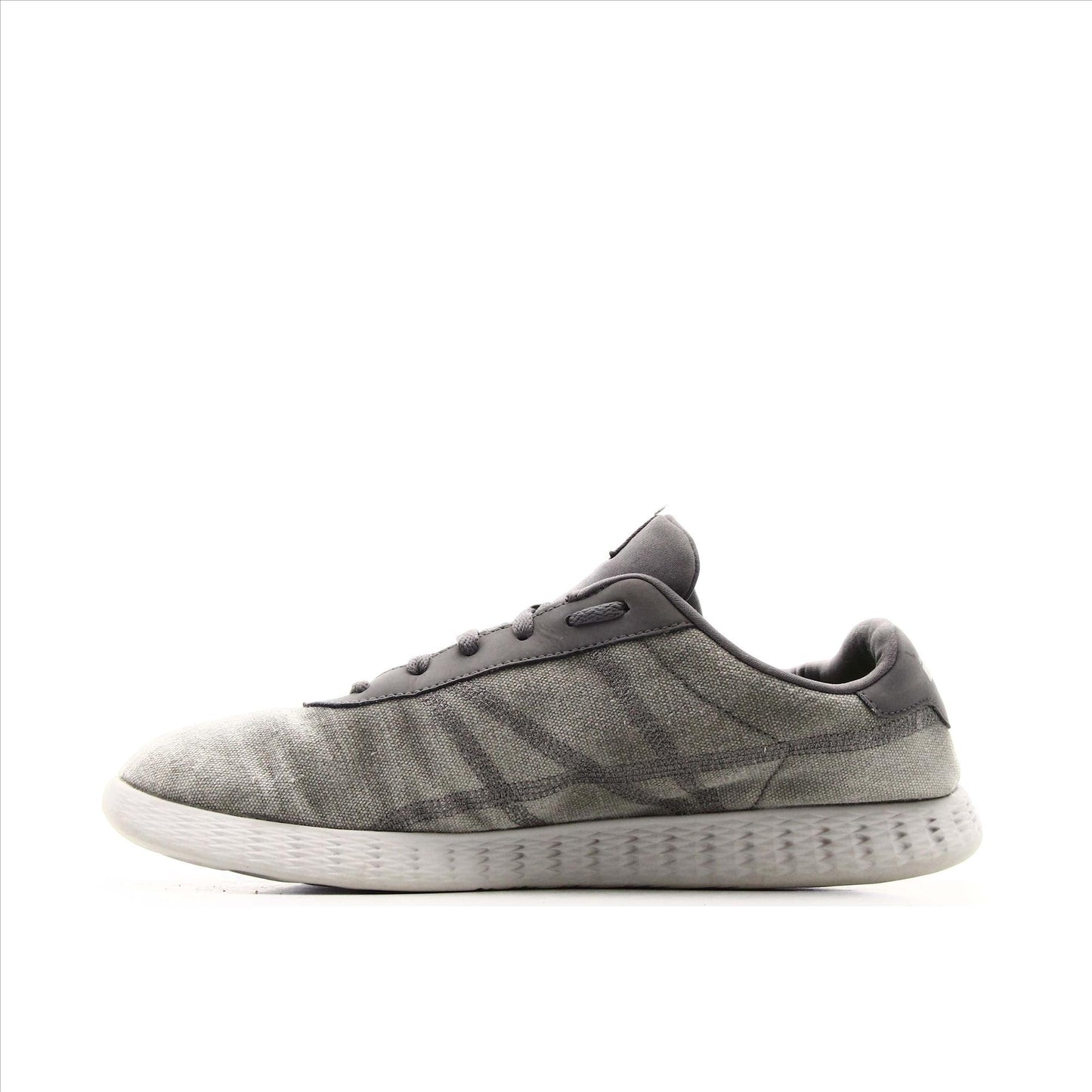 Skechers on The Go