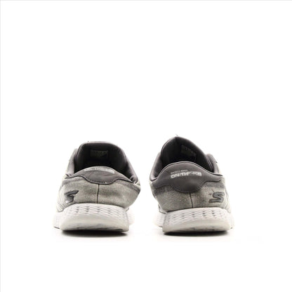Skechers on The Go