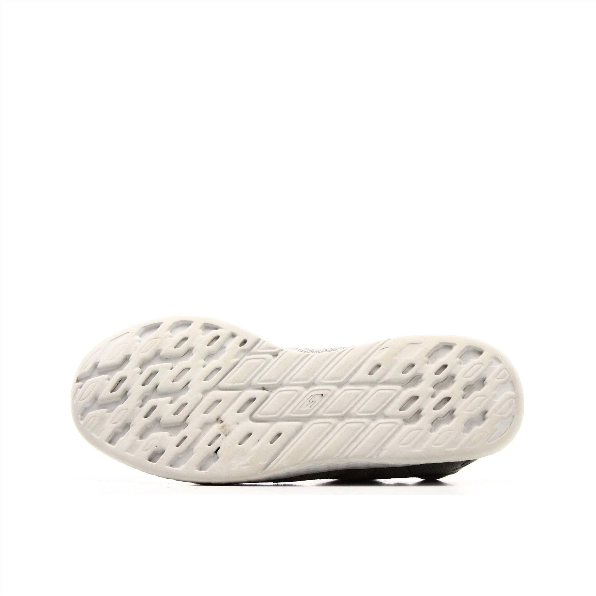 Skechers on The Go