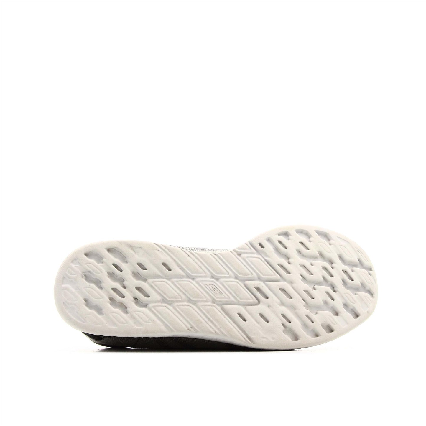Skechers on The Go
