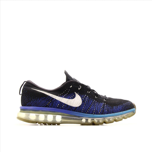 Nike Flyknit Max